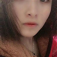 姗姗极致