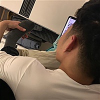 林玲ye
