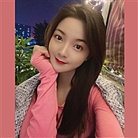 潼潼