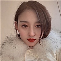 三只小兔