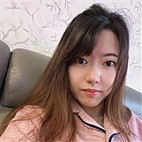 草莓💓正常发货中