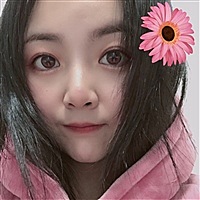 懒人ccccccc