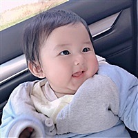 瑾宝
