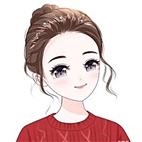七宝妈