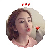 小鱼儿妈妈