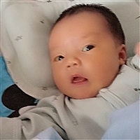 浪哩个浪～(销售本地大米)