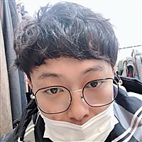 他.