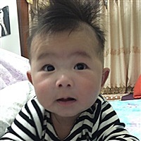 糯米妈妈