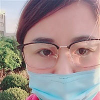 王小贱夫人