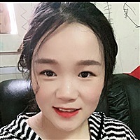吴夏夏