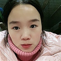 吴夏夏