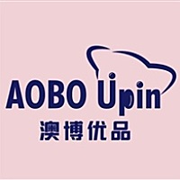 小王