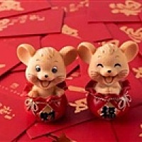果卍瑞