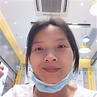 阿Yan