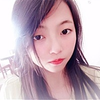 罗小姐