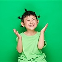 潼宝麻麻