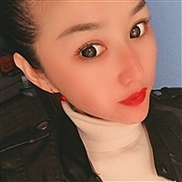 （蕾宝） 眉眼唇💋半永久