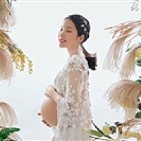 宝爷昵称