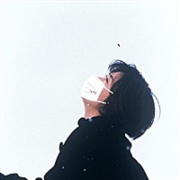 慢慢的熔化