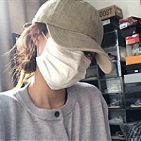 好女阿已