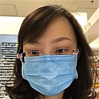 大粽药师