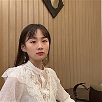 沈丹