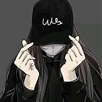 丹小妞