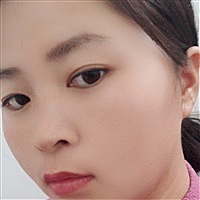 玉如意