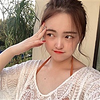 暖暖