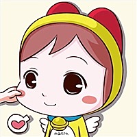 小米鼠