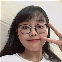 小小燕