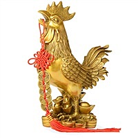 挽月
