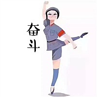 卷卷呢牛宝宝