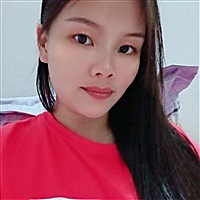 小猪打呼呼