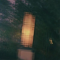 芝士