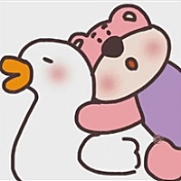 庄庄