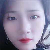 瑶瑶妈妈