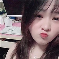 余生请你指教