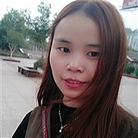 宝妈丽丽