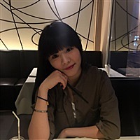 夏运