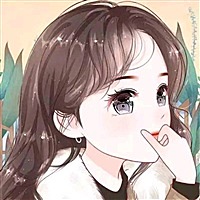 女人请