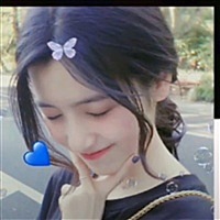 小霞姐