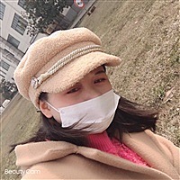 A田艳
