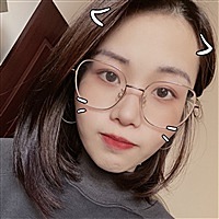 怀二胎的姑娘