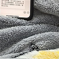 查看胎儿性别性别哦