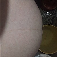 猫东南