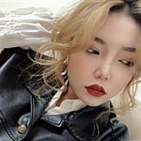 兮爷