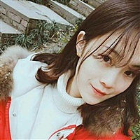 满意