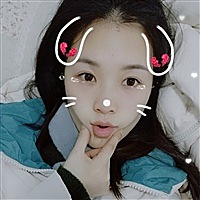 满意