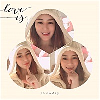果果妈妈